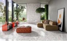 Venistone (Sant Agostino)