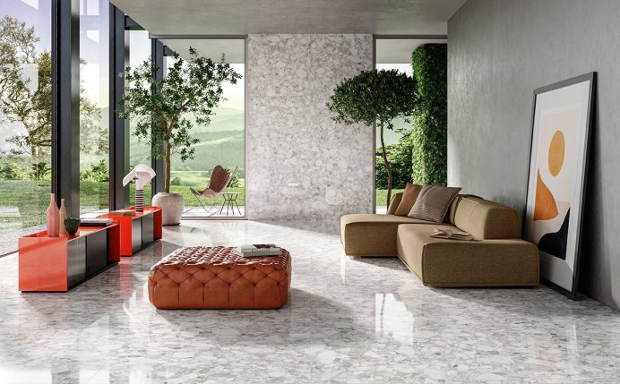 Venistone (Sant Agostino)