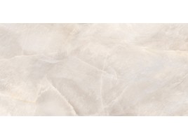 Salt (NewTrend)