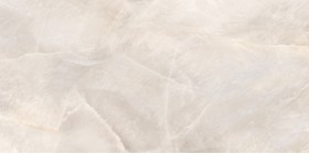 Керамогранит NewTrend Salt Beige Лаппатированный Карвинг 60x120 D120245L