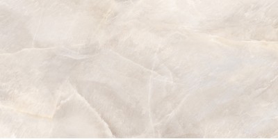 Керамогранит NewTrend Salt Beige Лаппатированный Карвинг 60x120 D120245L Керамогранит NewTrend Salt Beige Лаппатированный Карвинг 60x120 D120245L