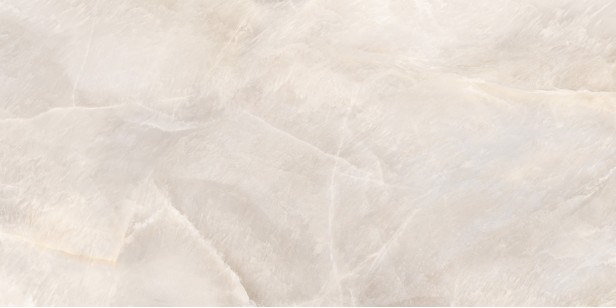 Керамогранит NewTrend Salt Beige Лаппатированный Карвинг 60x120 D120245L