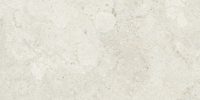 Керамогранит Living Ceramics Verso Cross Cut Classic Honed 30x60 LV10852