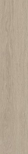 Керамогранит Ape Ceramica Kinfolk Kinwood Beech Rect 22x120 A040396