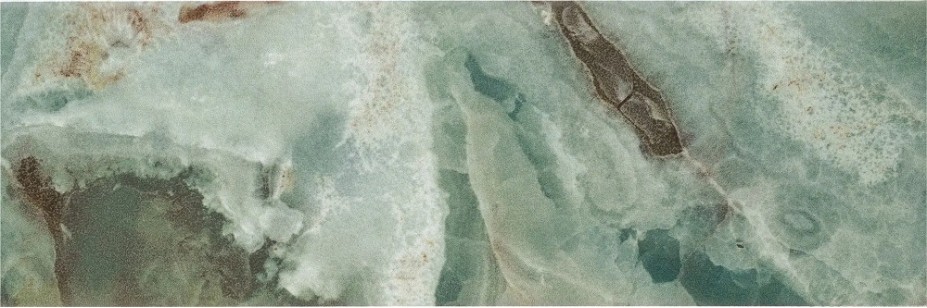 Плитка Mainzu Chloe Emerald 10x30