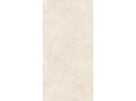 Gresant Davidoff