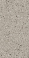 Керамогранит Atlas Concorde Italy Kone Mix Hammered 160x320 AJKP