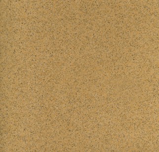 Керамогранит Евро-Керамика Соль-перец песочный Грес матовый 60x60 10GCR 0362