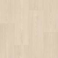 Линолеум Tarkett Gladiator Adila 1 2.5м