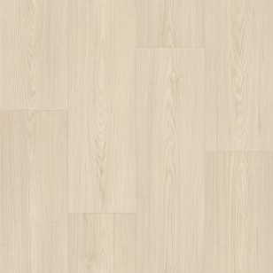 Линолеум Tarkett Gladiator Adila 1 2.5м