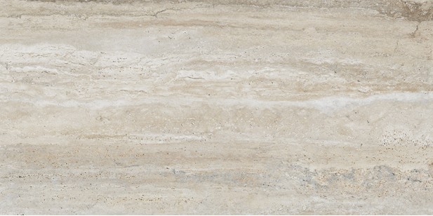 Travertigo Mat 