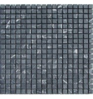 Спектр-М Натуральный Камень на сетке 30.5x30.5 M20-068-15T