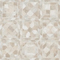 Линолеум Синтерос Весна Marco 2 2.5м