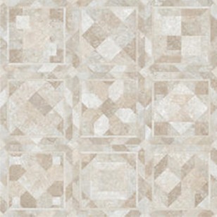 Линолеум Синтерос Весна Marco 2 2.5м