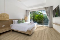 Baltic (Global Tile)