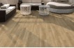 Керамогранит Global Tile Baltic Бежевый 19.8x80 GT208021202MCR