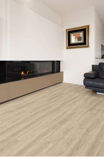 Керамогранит Global Tile Baltic Бежевый 19.8x80 GT208021202MCR
