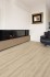 Керамогранит Global Tile Baltic Бежевый 19.8x80 GT208021202MCR