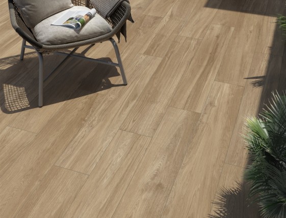 Baltic (Global Tile)