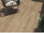 Керамогранит Global Tile Baltic Бежевый 19.8x80 GT208021202MCR