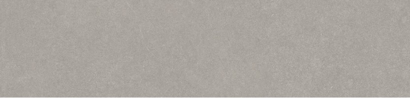 Керамогранит Motto Ceramic Levels Blanc Matt 6x25 N100030 Керамогранит Motto Ceramic Levels Blanc Matt 6x25 N100030