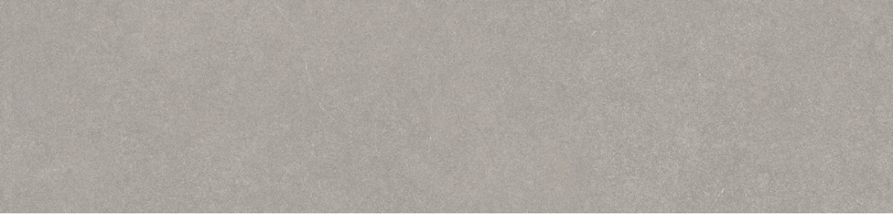 Керамогранит Motto Ceramic Levels Blanc Matt 6x25 N100030