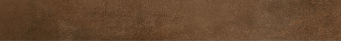 Керамогранит Exagres Cosmos Corten Base 14.5x120