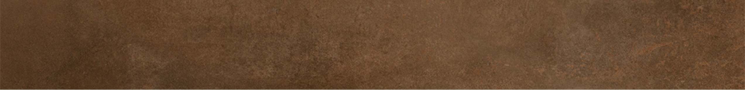 Керамогранит Exagres Cosmos Corten Base 14.5x120