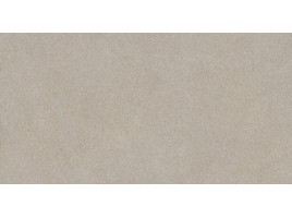 Arketipo (Kerlite)