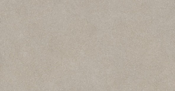 Керамогранит Kerlite Creta Solida Nat 120x278