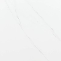 Керамогранит Калакатта Мат Вайт