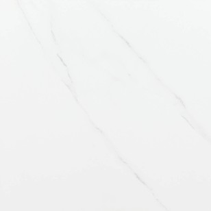 Calacatta Mate White