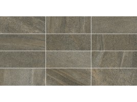 Desert Dune (Colorker)