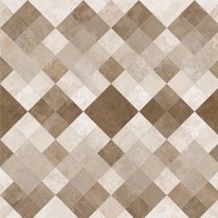 Линолеум Tarkett Evolution Toscana 2 4м