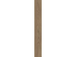 La Faenza Suite Wood