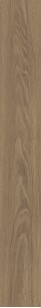 Suite Wood