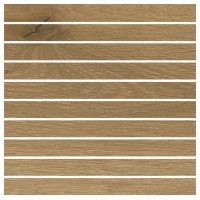 Мозаика Living Ceramics Kora Autumn Mosaic 330 30x30 LV10781 Мозаика Living Ceramics Kora Autumn Mosaic 330 30x30 LV10781