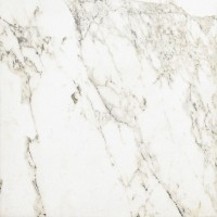 Керамогранит Class White