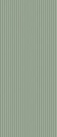 Плитка Fap Ceramiche True Color Groove Jade 50x120 fTDZ