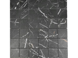 Граните Пьетра (Керамика Будущего)