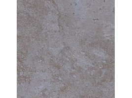 Бианор (Primavera)