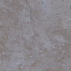 Плитка Primavera Бианор серый напольная 45x45 TP453619D