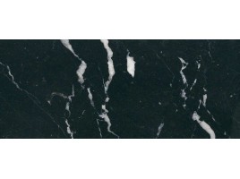 Levantina Nero Marquina