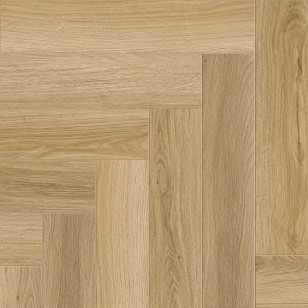 Herringbone Elegant Дуб Босна