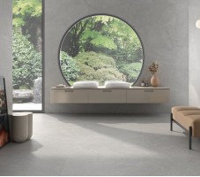 Ardesia (Geotiles)