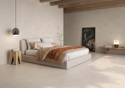 Керамогранит Geotiles Ardesia Bone 60x120