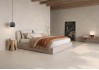 Керамогранит Geotiles Ardesia Bone 60x120