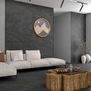 Керамогранит Geotiles Ardesia Bone 60x120