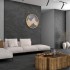 Керамогранит Geotiles Ardesia Bone 60x120