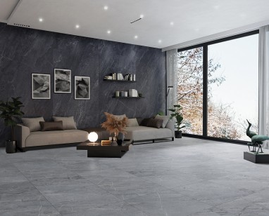 Керамогранит Geotiles Ardesia Bone 60x120